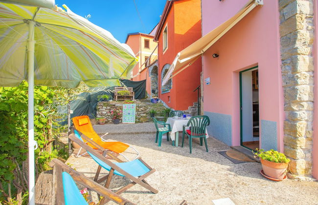 Paulotti Antico Borgo Ground Floor - Foto 14