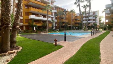 La Recoleta - Foto 3