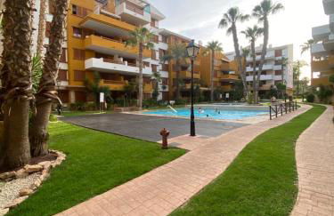 La Recoleta - Foto 3