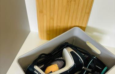 Studio AF1105 - Foto 19