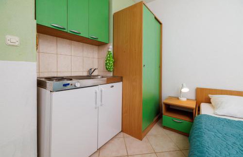 Apartments Tasa - Photo 50