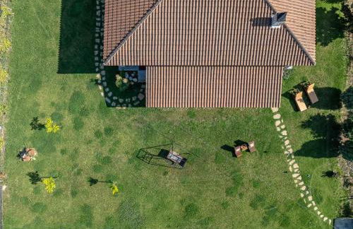 PIETRA VILLA Akoli beach - Foto 50