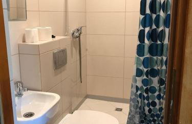 Malinowy Domek - Photo 49