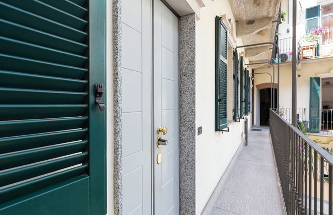 notaMI - Canonica 32 - Arco della Pace - Photo 30