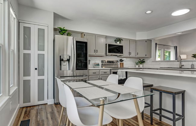 Silent Rain - Foto 28