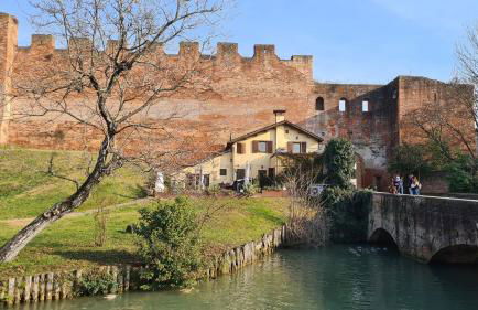 Appartamento Elen - Foto 35