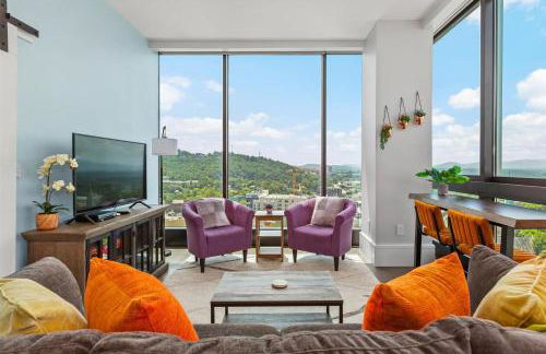 Endless Sunset Retreat - Foto 20