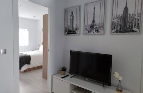 Apartamento en Alicante La Casa Azul - Foto 37