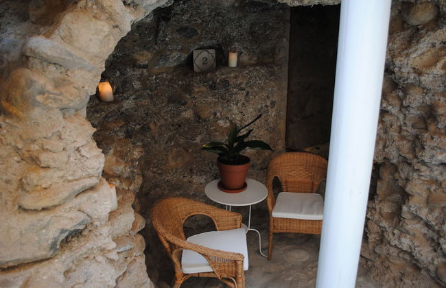 Apartamentos Turísticos Alhambra - Photo 41