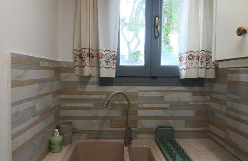 Just another - Photo 52