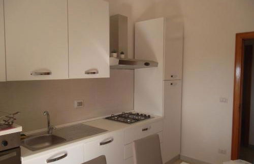 maison jolie - Agropoli da vivere- - Foto 7