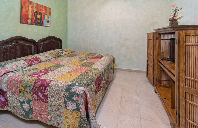 Casa Frida Massive Condo Sleeps up to 12! - Foto 20