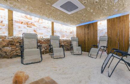 Sand Dunes, Sun & Snow - Foto 6