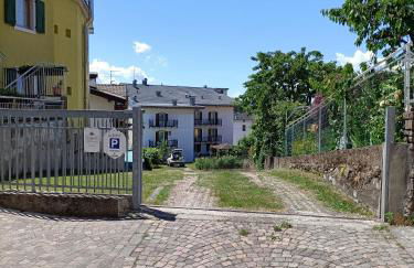 Appartamenti Alpino - Foto 40