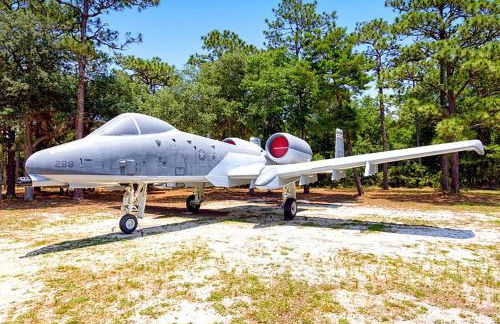 A Wave Away - Foto 134