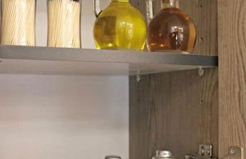 Meteora's unique gem - Foto 22