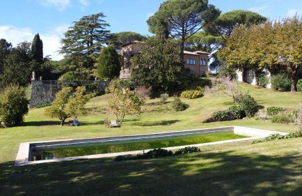Villa Cicas - Foto 17