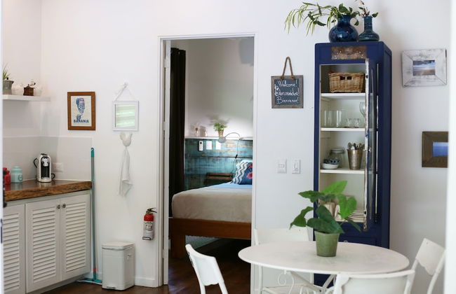 Casa Blanca Villas Ojochal - Foto 11