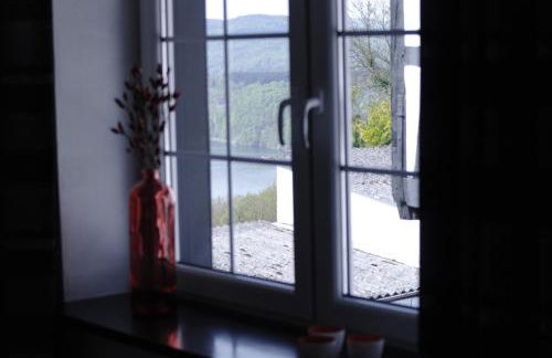 Haus Blick am Edersee - Foto 51