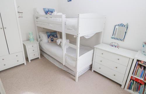 Primrose Cottage - Photo 21