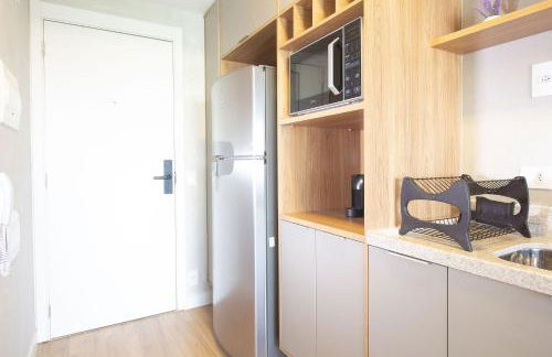 Charlie For You Moema - Photo 72