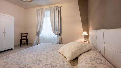 Ca' Marianna - Foto 4, wardrobe