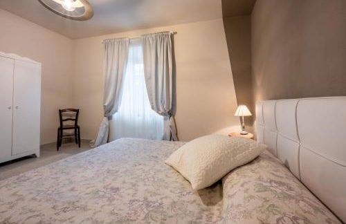 Ca' Marianna - Foto 4