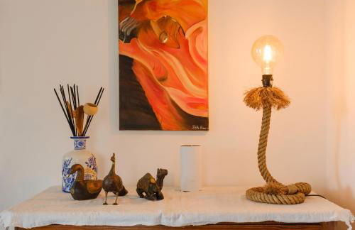 Casa das Hortências by Azoresrent - Photo 22