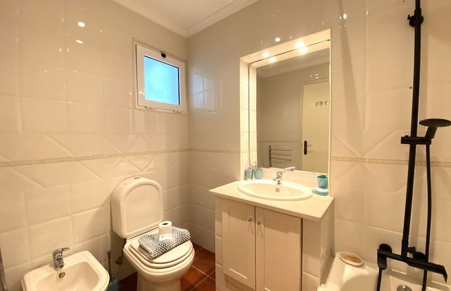 Quinta DA Balaia Garden by Homing - Foto 16