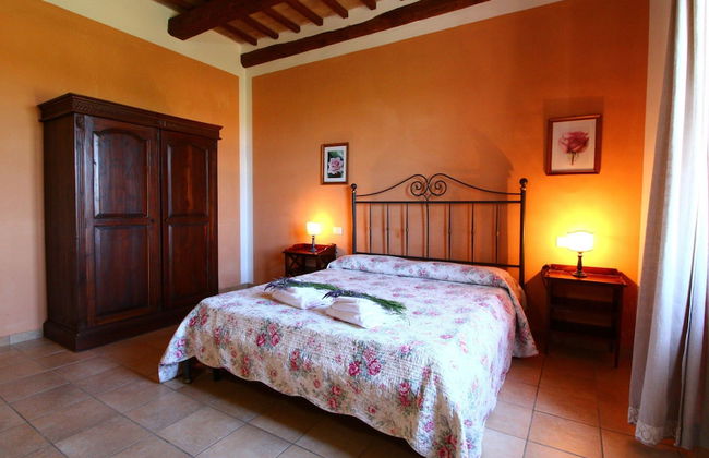 Apartment in Montalto Near Lake and Pool - Foto 2