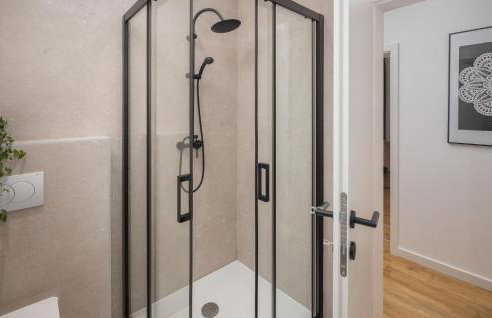 Villa Marula - Foto 37