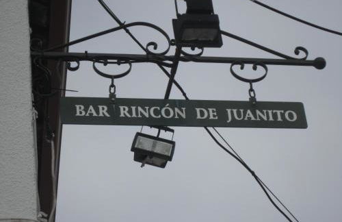 Refugio del Segura - Foto 23