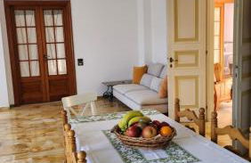 La Casa Degli Ulivi - Foto 12