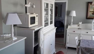 Gite 2 personnes - Foto 4