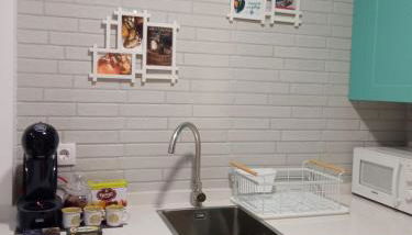 El pisito de Lourizan - Foto 4