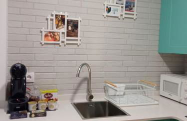 El pisito de Lourizan - Foto 4