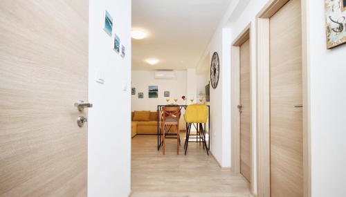Apartman Lanterna - Photo 5
