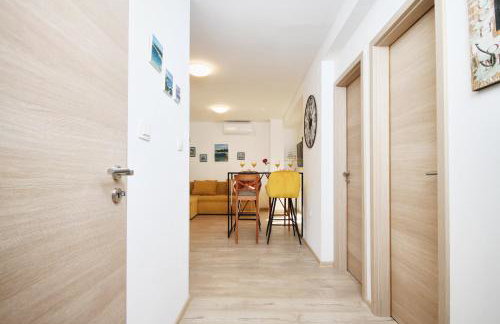 Apartman Lanterna - Photo 5