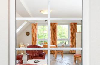 Ferienwohnungen auf dem Bauernhof Landwarf Grafthof - Photo 25