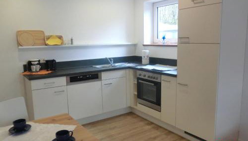 Ferienwohnung Dorn - Foto 4