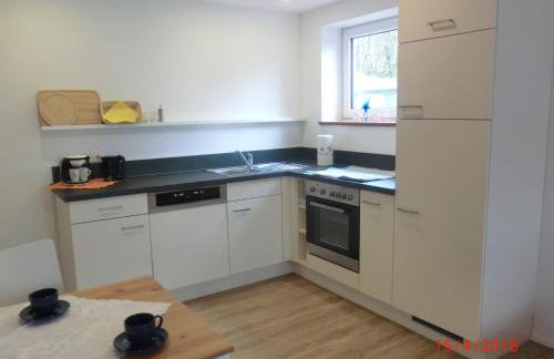 Ferienwohnung Dorn - Photo 4