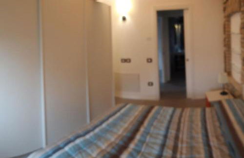 Casa Fabbro - Photo 26