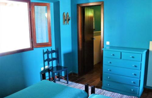 Holiday Home in Guadiana Park Near River - Foto 30