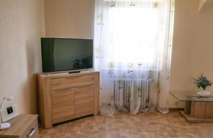 Ferienwohnungen Angela - Foto 16