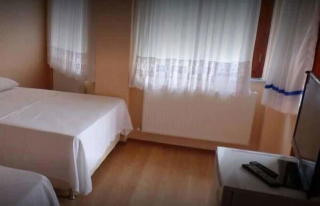 Altıntaş Pansiyon - Foto 1