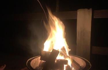 CASA DO RIO - São Francisco Xavier - Foto 21