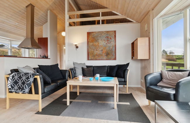 "Paaske" - 350m from the sea - Foto 20