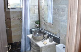 Elen's Suites Pramanta - Photo 80