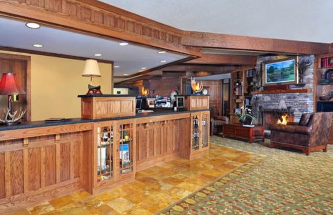 Chetola Premier Condominiums - Foto 2