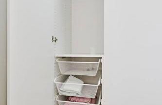 New Luxury Apartment Alicante Port Sea View Pool - Photo 26